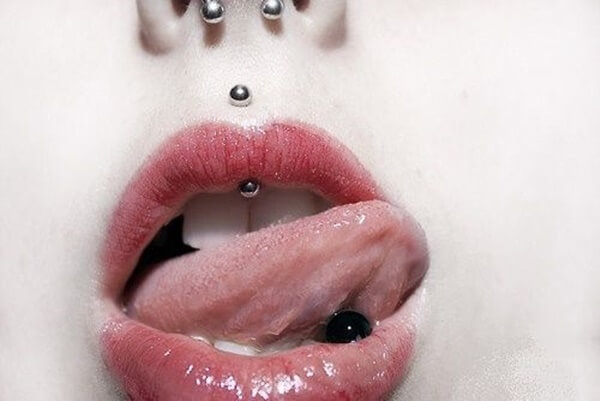 jesturm piercing (10)