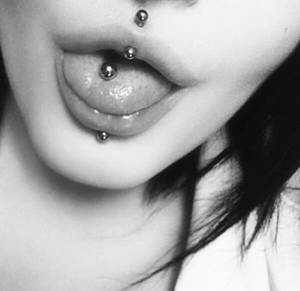 jesturm piercing (12)