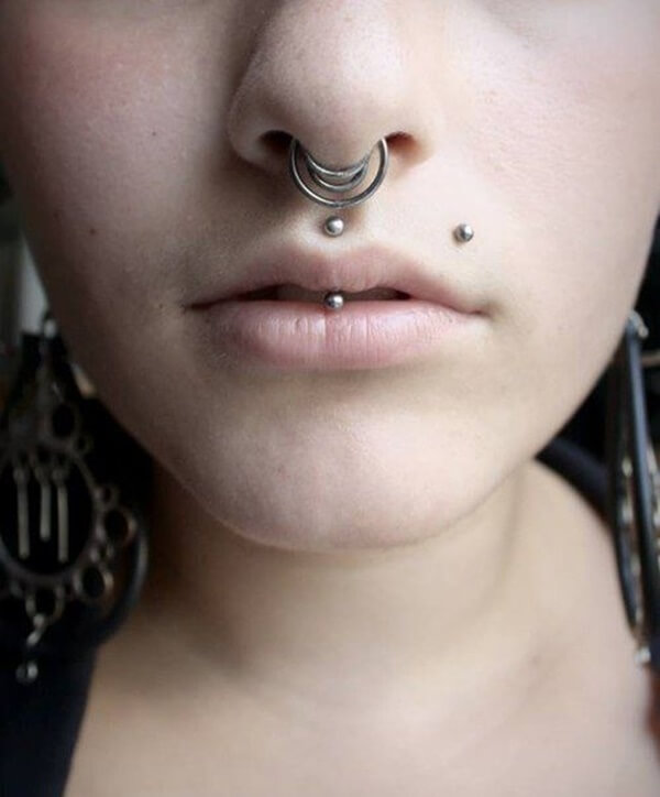 jesturm piercing (15)