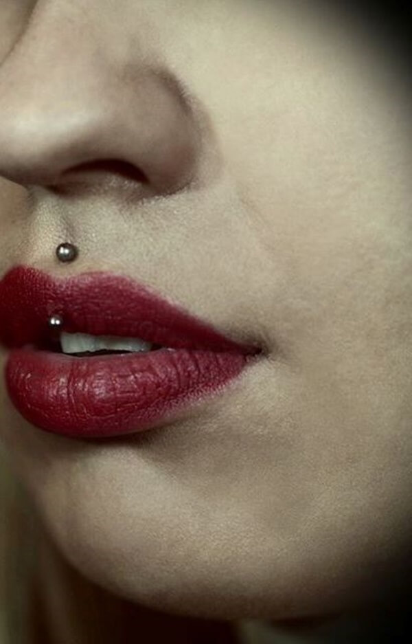 jesturm piercing (19)