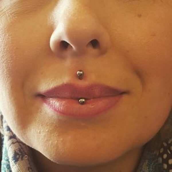 jesturm piercing (20)