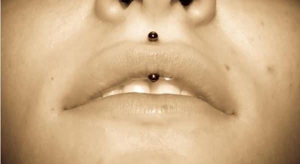 jesturm piercing (24)