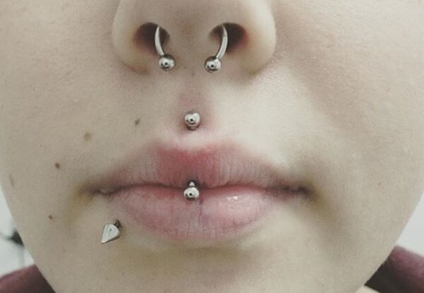 jesturm piercing (26)