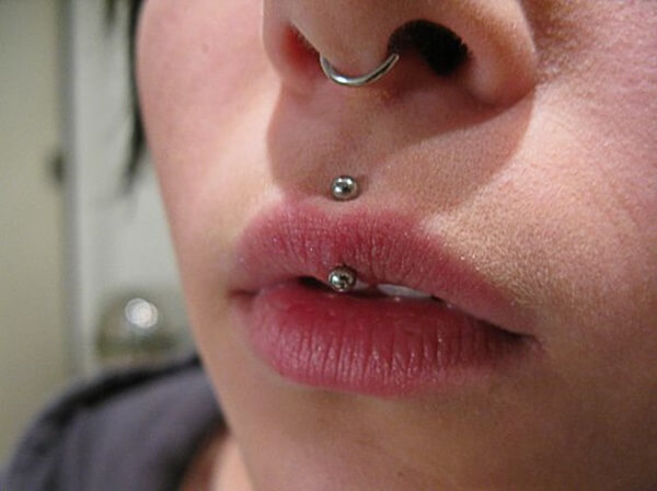 jesturm piercing (28)