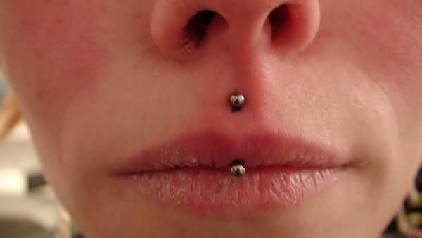 jesturm piercing (35)