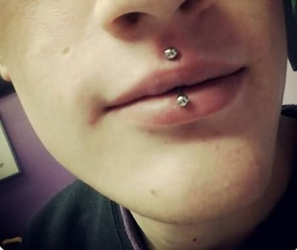 jesturm piercing (37)