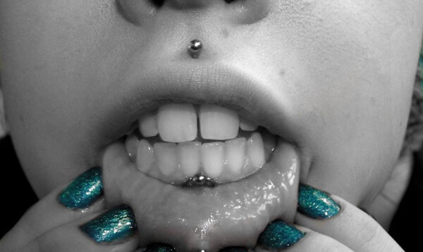 jesturm piercing (38)