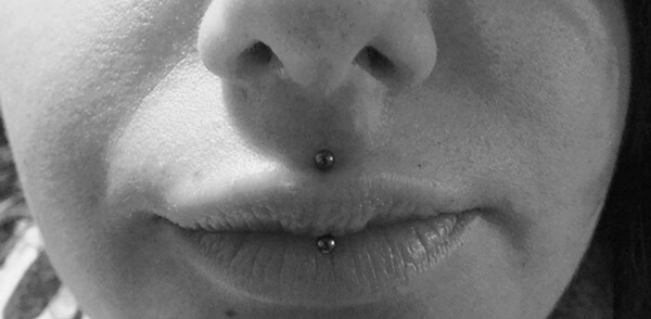 jesturm piercing (41)