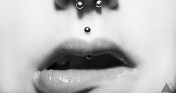 jesturm piercing (43)