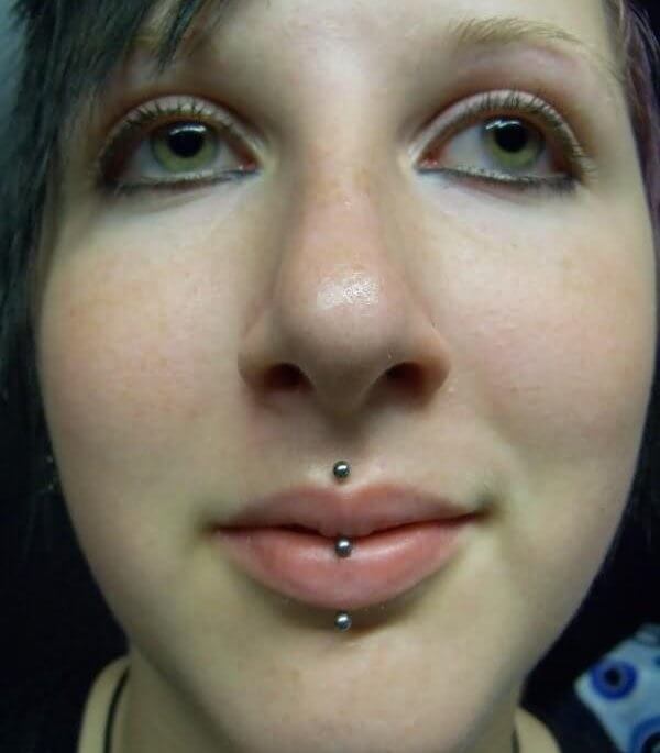 jesturm piercing (45)