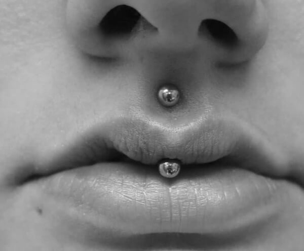 jesturm piercing (47)