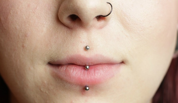 jesturm piercing (51)