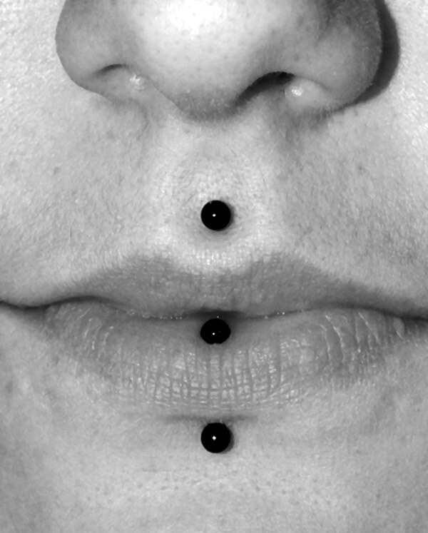 jesturm piercing (52)