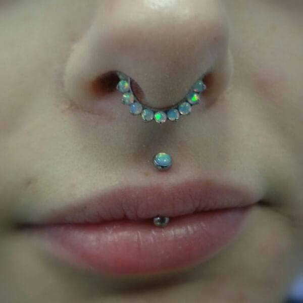 jesturm piercing (62)