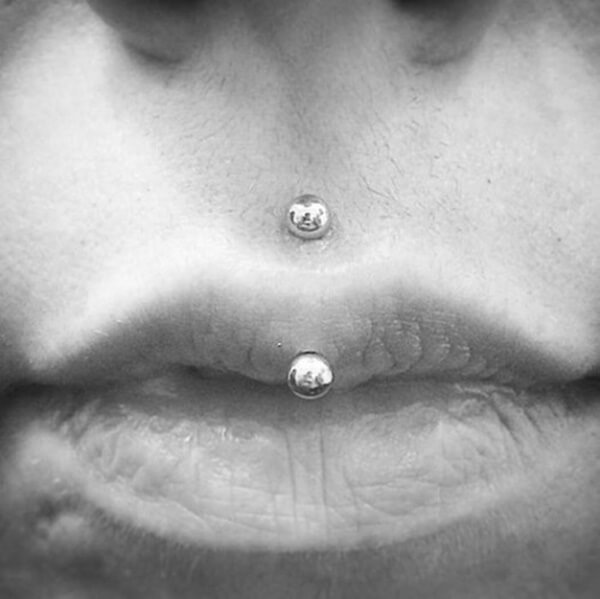 jesturm piercing (63)