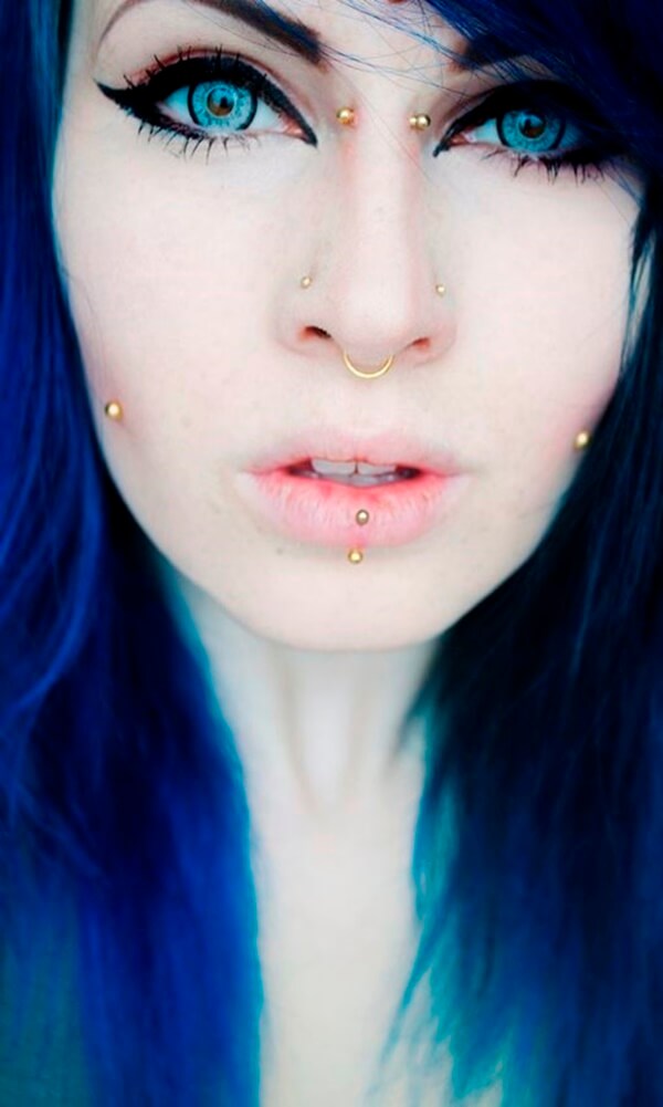 labret piercing (51)