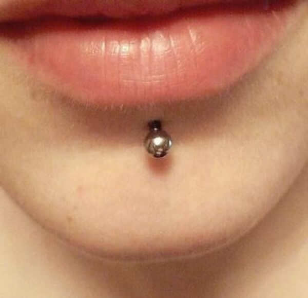 labret piercing (62)