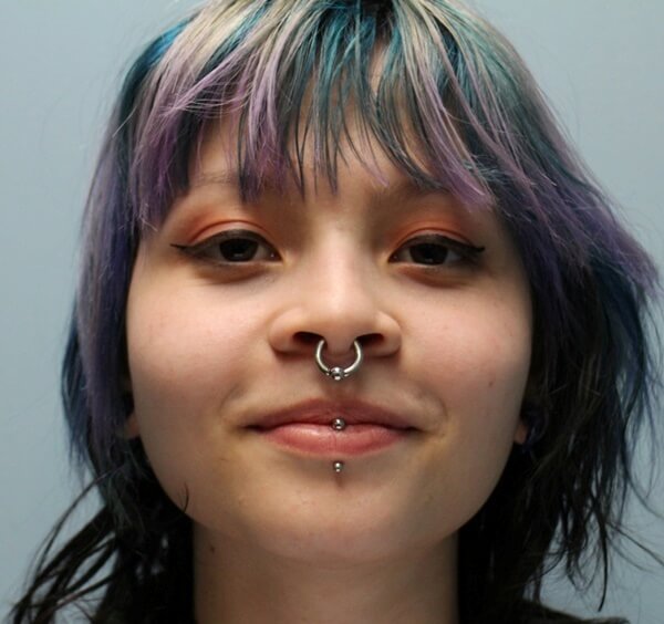 labret piercing (91)