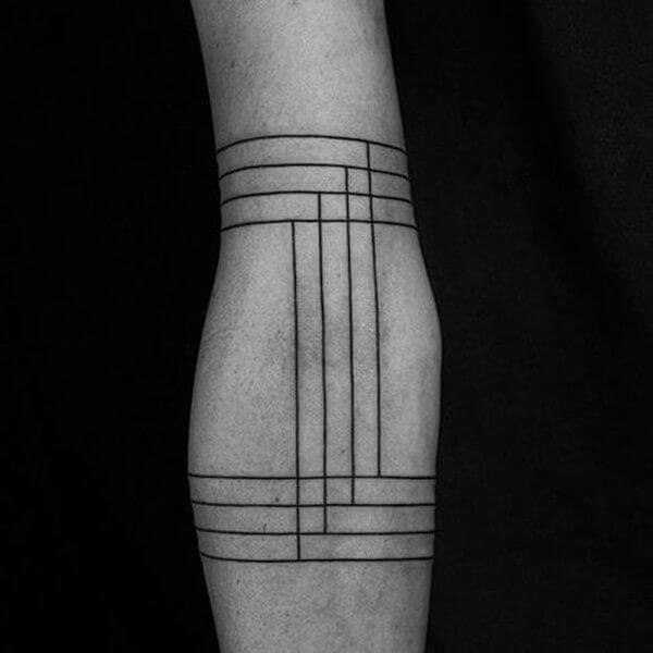 line tattoo designs (1)