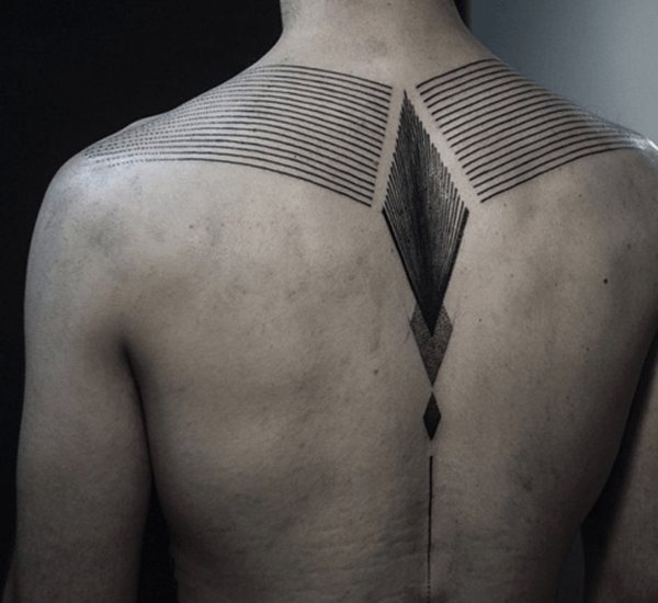 line tattoo designs (1)