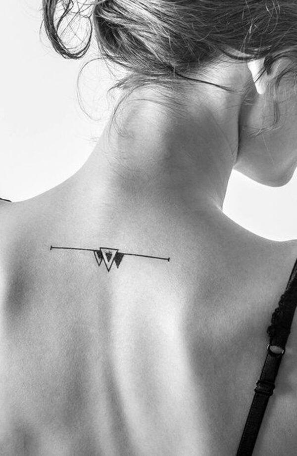 line tattoo designs (12)
