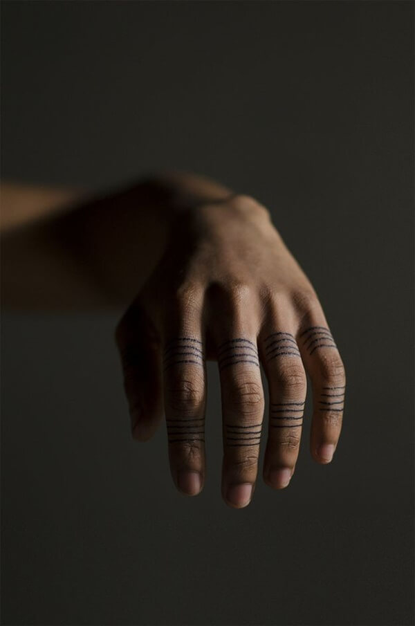 line tattoo designs (13)