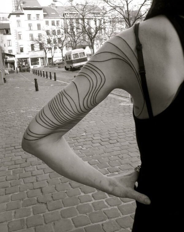 line tattoo designs (15)
