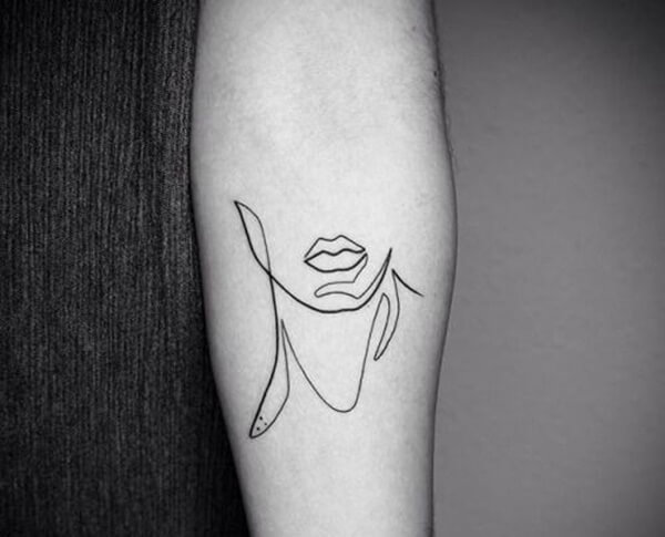 line tattoo designs (17)