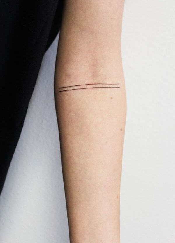 line tattoo designs (19)