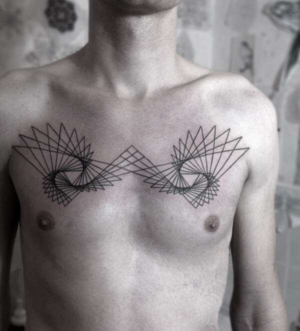 line tattoo designs (2)