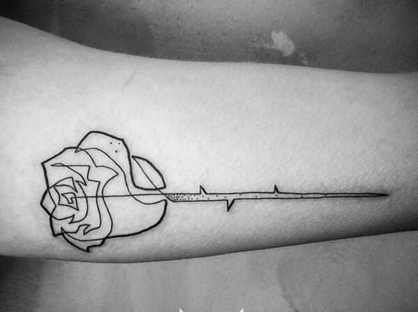 line tattoo designs (20)