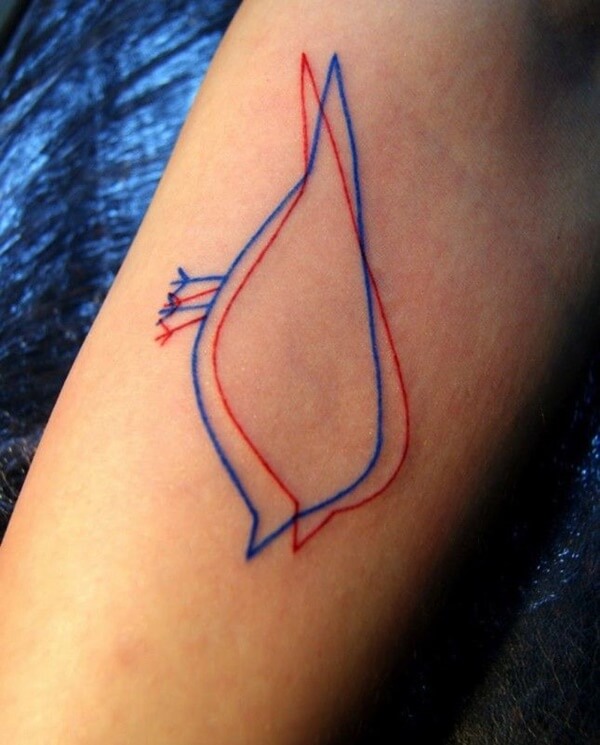 line tattoo designs (21)