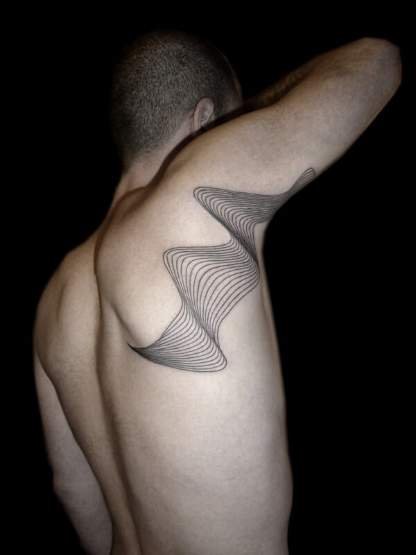 line tattoo designs (22)