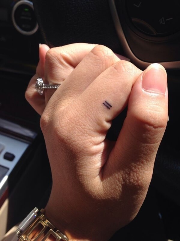 line tattoo designs (23)