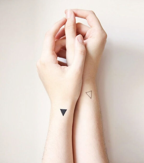 line tattoo designs (24)