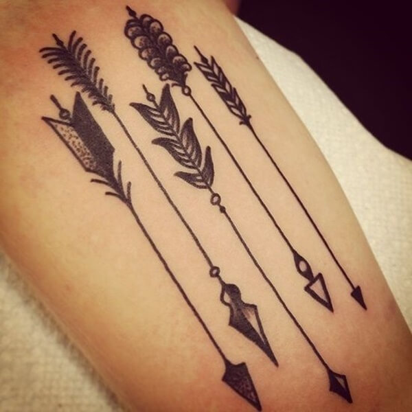 line tattoo designs (25)