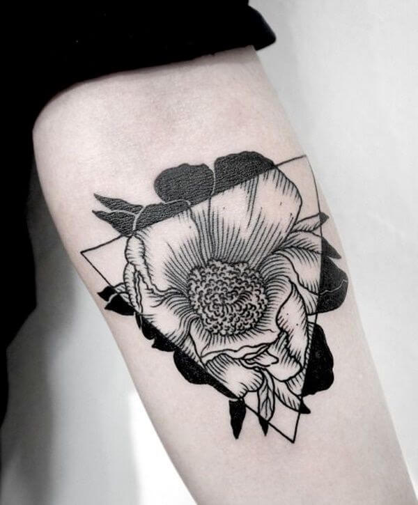 line tattoo designs (26)