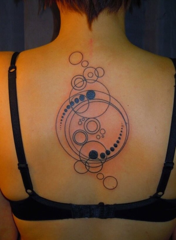 line tattoo designs (27)