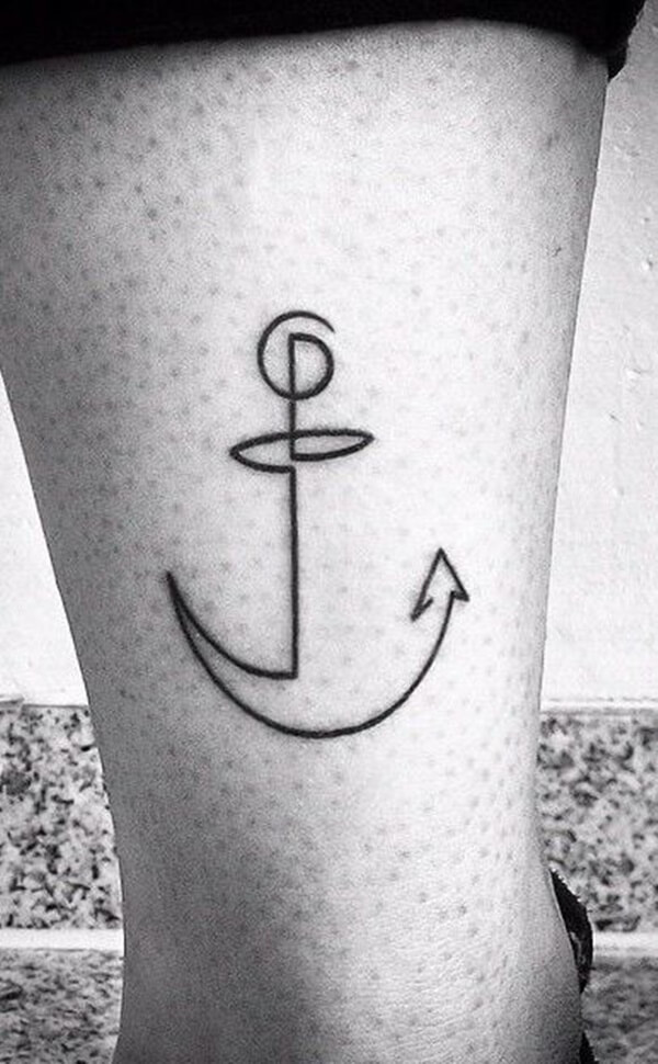 line tattoo designs (28)