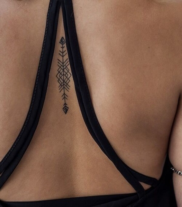 line tattoo designs (29)