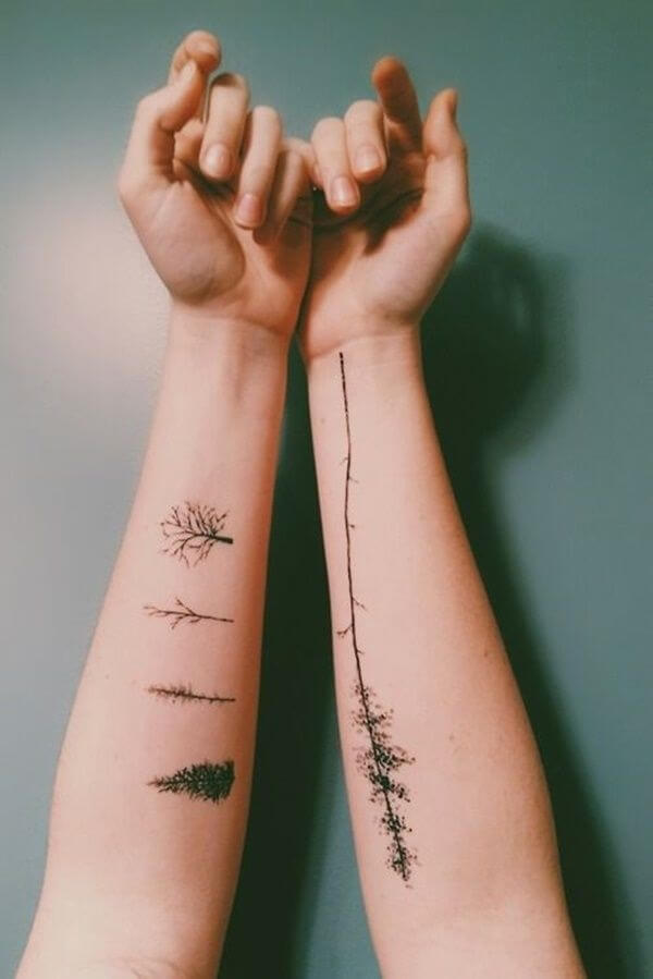 line tattoo designs (3)