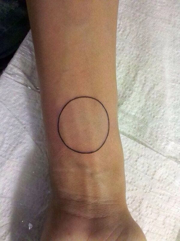 line tattoo designs (30)