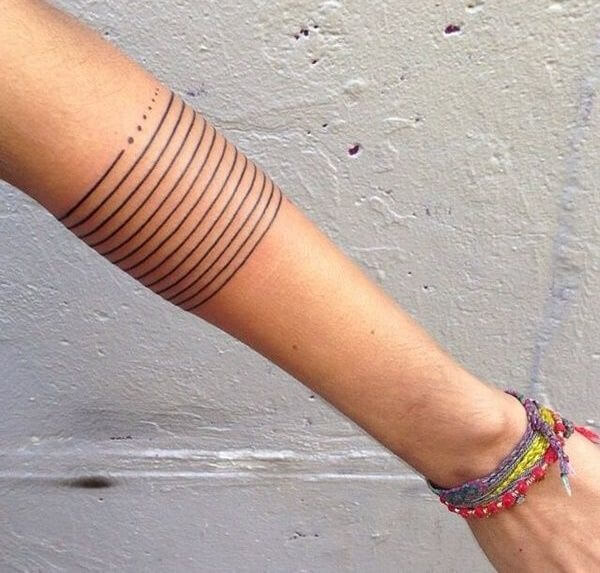 line tattoo designs (31)
