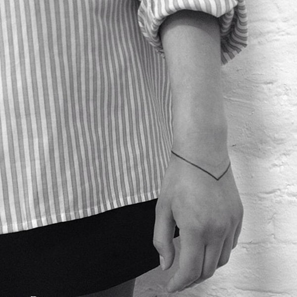 line tattoo designs (32)