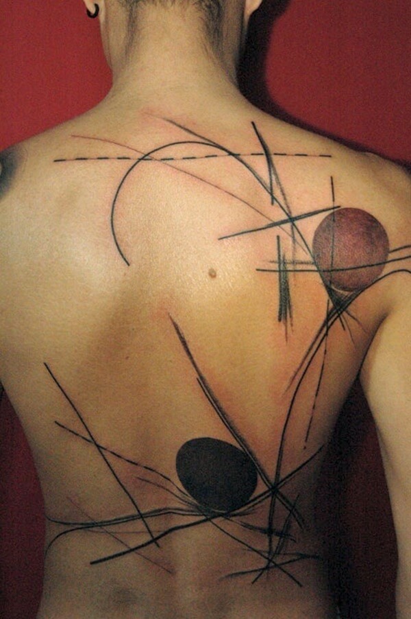 line tattoo designs (33)