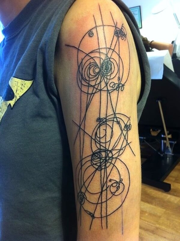 line tattoo designs (34)