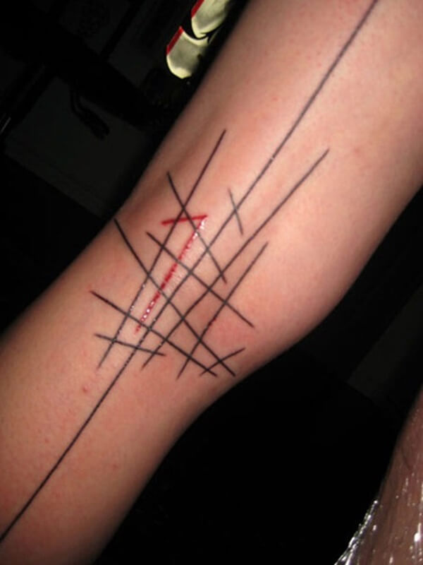 line tattoo designs (35)