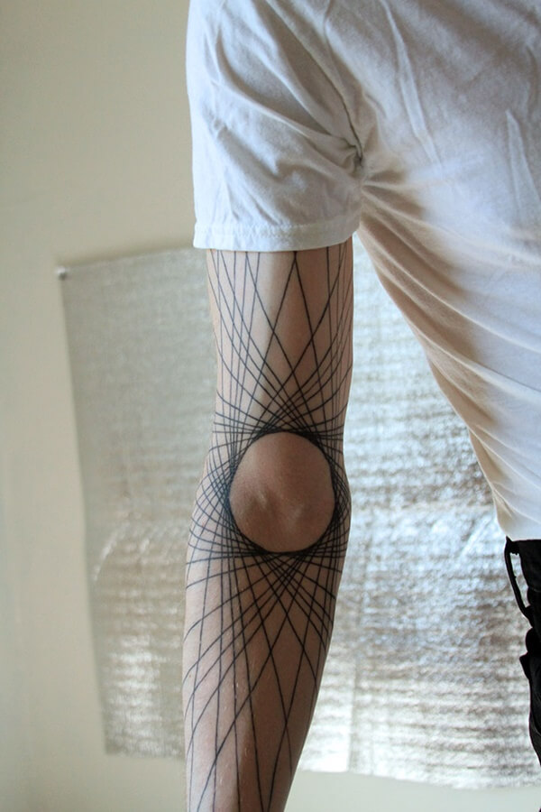 line tattoo designs (37)