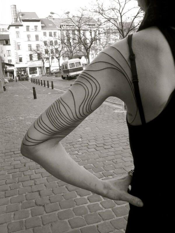 line tattoo designs (4)