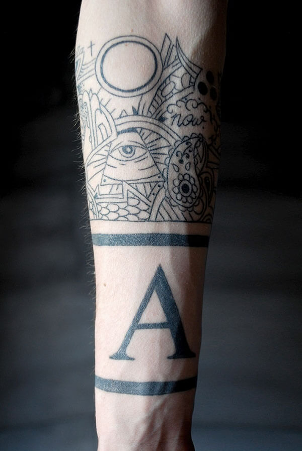 line tattoo designs (40)